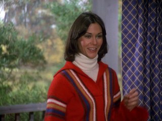 Charlies Angels S01E15