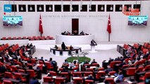 CHP’li Tanrıkulu: Türkiye belki fiilen bölünmedi ama duyguda bölünmüş; acıda ortaklık yok!