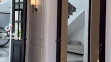 VID-20240609-WA0019