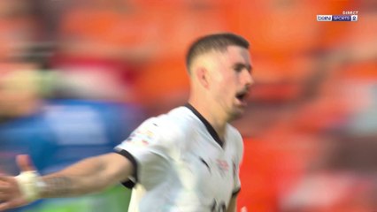 Euro 2024 : L'Autriche reprend la tête du classement ! ⚽