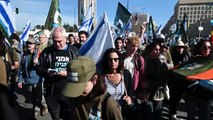 Corte Suprema de Israel ordena reclutar en el ejército a ultraortodoxos de escuelas talmúdicas