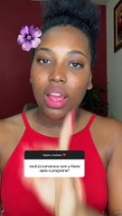 Surpresa pós reality? Ex-BBB Leidy Elin revela sobre relação com Alane