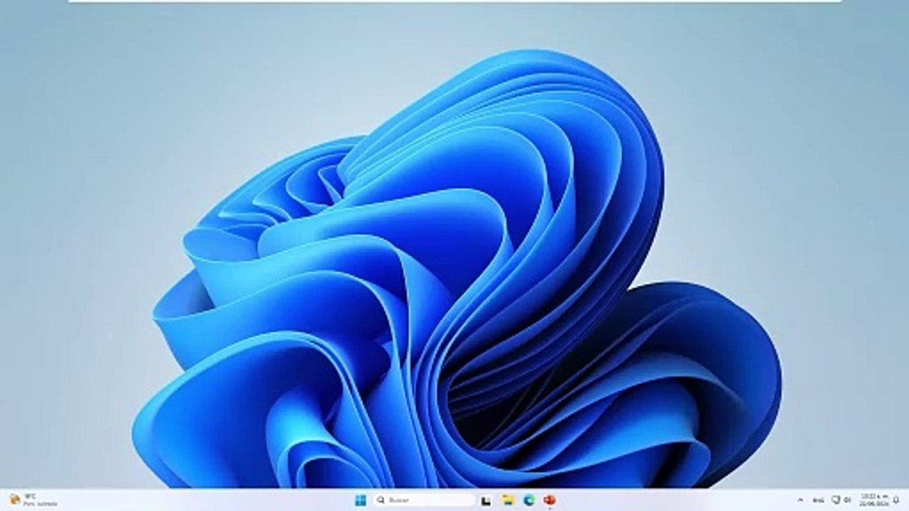 Como Insertar Linea Punteada en Power Point