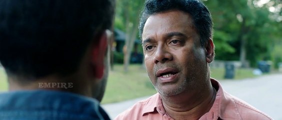 Ranam Malayalam movie part 2