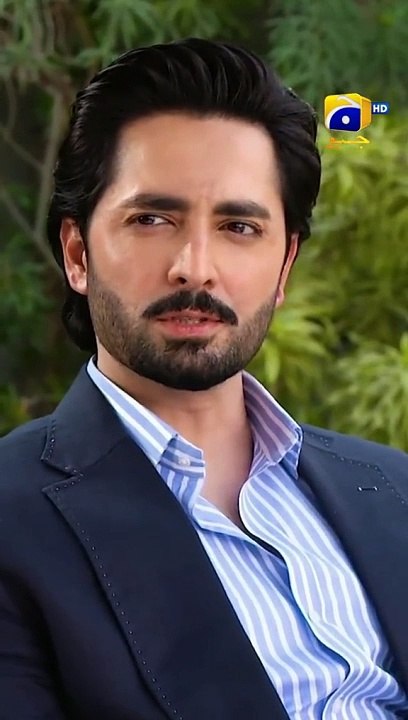 Jaan nisar