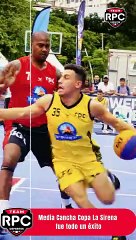 COPA LA SIRENA FINAL.mp4