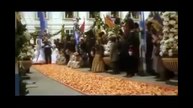 Sisi - Parte 1