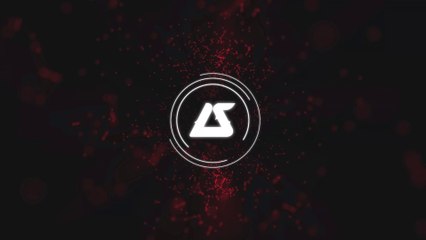 Overlay streamer PRO 01  LordStiwart By TorgadArt