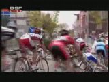 Presidential Cycling Tour Turkey - Criterium