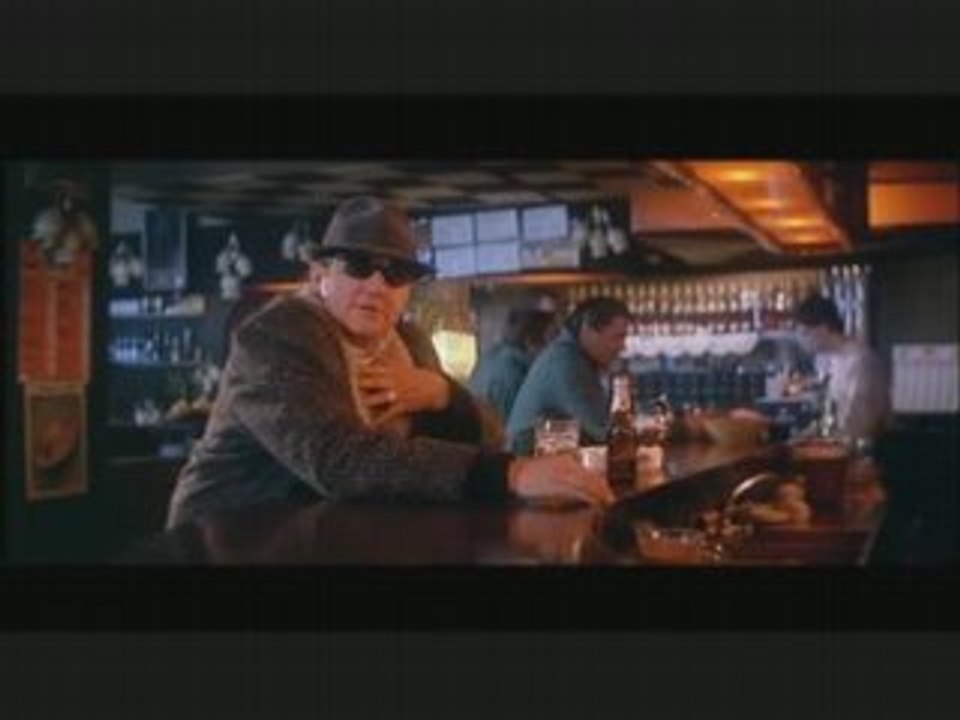 Monologue Coluche