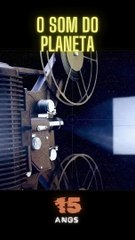 Build - The Housemartins 1987 (shorts)