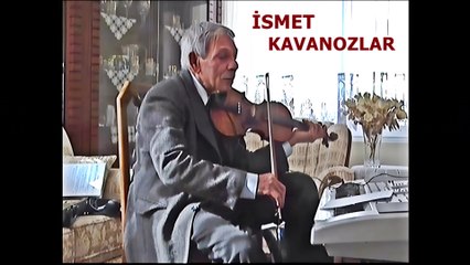 MUĞLA TÜRKÜSÜ SEPET ASTIM KOLUMA