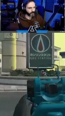 COD MWII Resu / ILS SONT MIGNONS