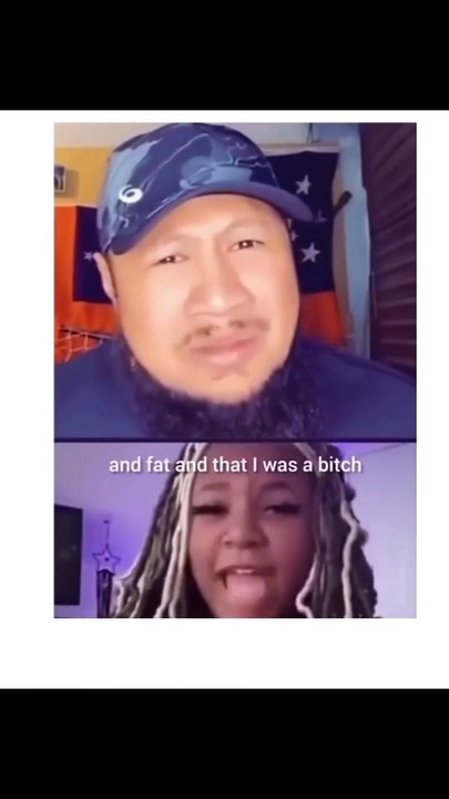 Fun