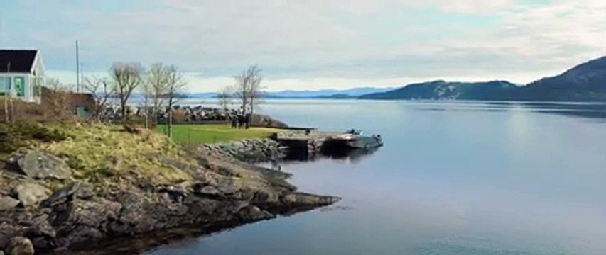 بنتلي Continental GT Speed ​: وحش هجين بقوة 771 حصان