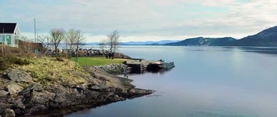 بنتلي Continental GT Speed ​: وحش هجين بقوة 771 حصان