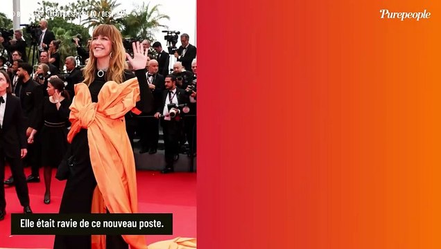 Daphné Bürki menait une vie cachée depuis 2 ans, la vérité, inattendue, éclate enfin au grand jour !