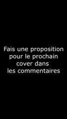 Cigarettes After S*x - Apocalypse intro cover