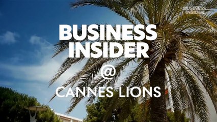 Tressie Lieberman became Yahoo CMO in 2023, and aims to bring back the brand's "iconic energy"