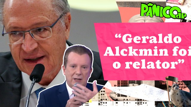 CELSO RUSSOMANNO CONTA DETALHES DA CRIAÇÃO DO CÓDIGO DE DEFESA DO CONSUMIDOR