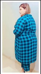 رقص فتاة باكستانية ذات وجه لطيف