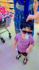 yah bahut mahanga hai