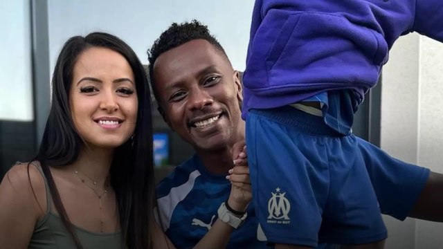 Voici - Olivia Gayat (Familles nombreuses) séparée de son mari Sora ? Sa grosse mise au point