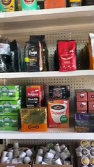 Abren Kwik-E-Mart en la calle 11 de Tijuana