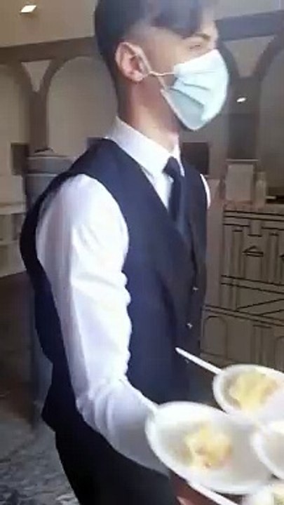 VID-20210612-WA0067
