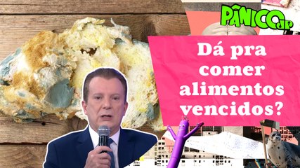 BLITZ DO CONSUMIDOR: CELSO RUSSOMANNO REVELA CADA PORQUICE EM MERCADOS DE SP!