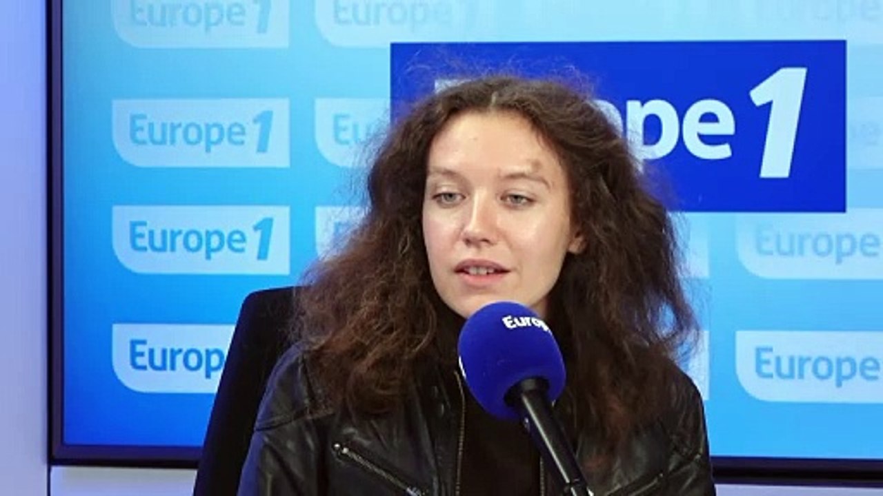 Élections législatives 2024 : Dominique Strauss-Kahn sort du silence pour appeler à voter à gauche