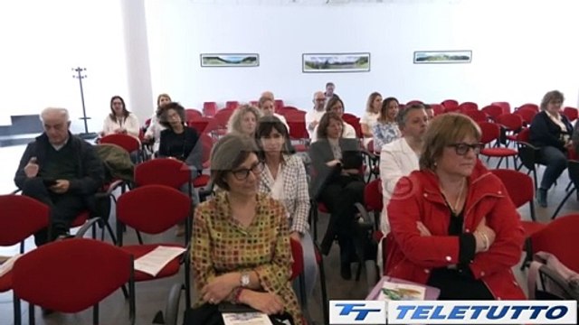 Video News - Il successo della prevenzione in ASST Valcamonica