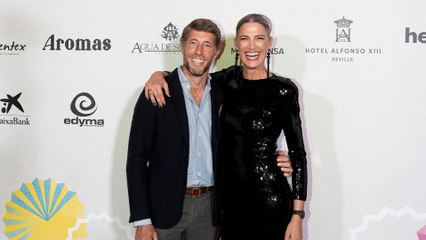 La modelo Laura Sánchez y el torero Manuel Escribano, nueva pareja sorpresa