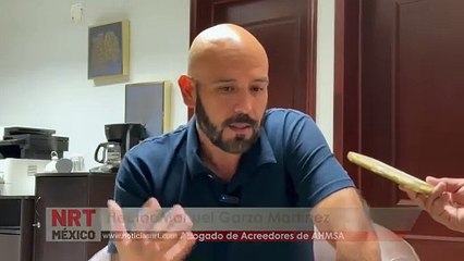 _Buenos_ deseos de AMLO no tienen peso en el juicio de AHMSA