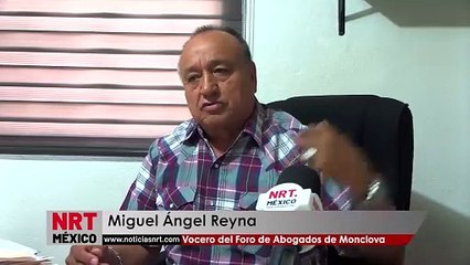 La empresa de grúas cobra tres veces el costo real por el servicio