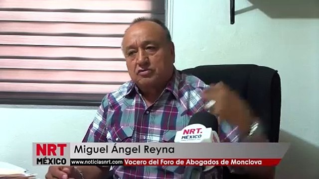 La empresa de grúas cobra tres veces el costo real por el servicio