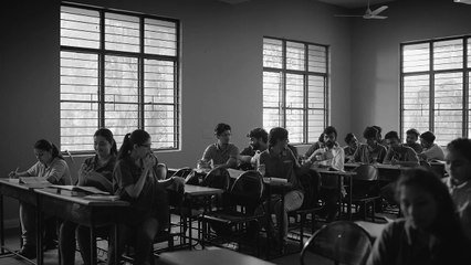 S03E02 Kota Factory S03 (2024) this Webseries Copy From - @VQLSE Telegram channel