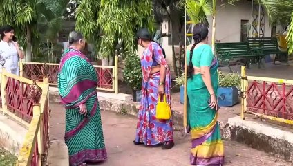 Bushman Prank in 2023 - Funny public pranks