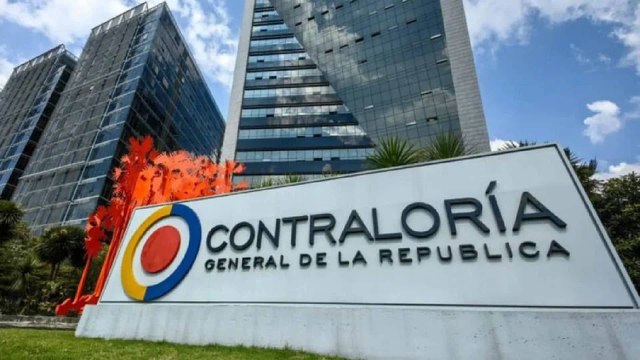 Detalles de los hallazgos de la Contraloría a bienes de la SAE: en uno de ellos producirían alcohol adulterado