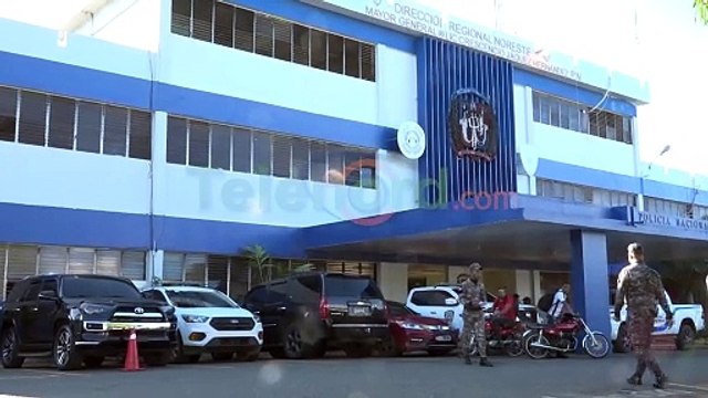 Cae abatido reconocido delincuente tras enfrentar agentes policiales en SFM