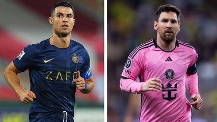 THE DREAM - MESSI - CR7 - eng.mp4