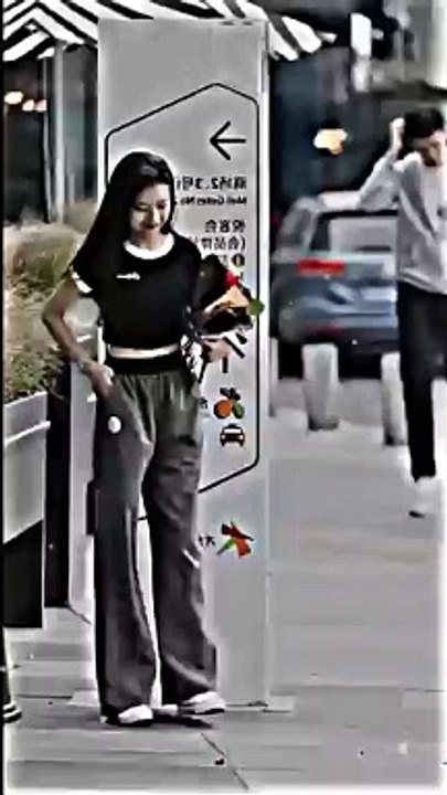 Break-up #Funny ,#viral,#dailymotion,#bts,