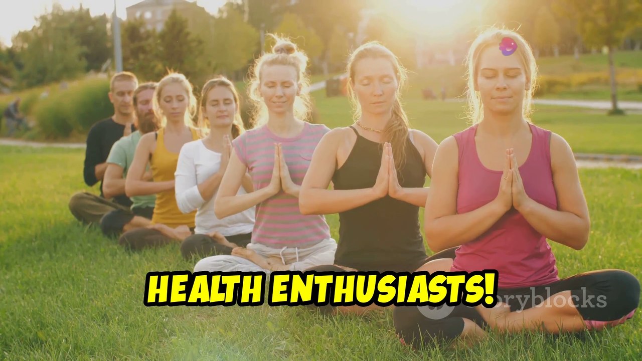 Keep Your Colon Healthy: Tips to Prevent Constipation