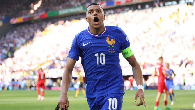 EN HL EUR FRA POL 250624