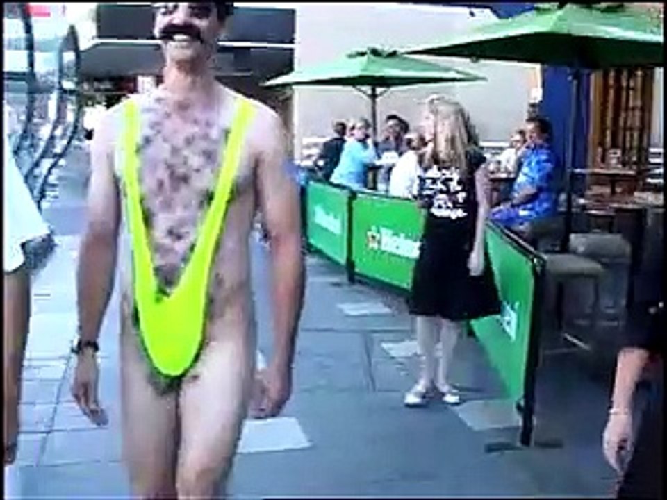 I'M A DISGRACE !!!!