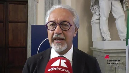 Tommasello (Unipli), ‘Fondazione Pro Loco per coordinare attività culturale'