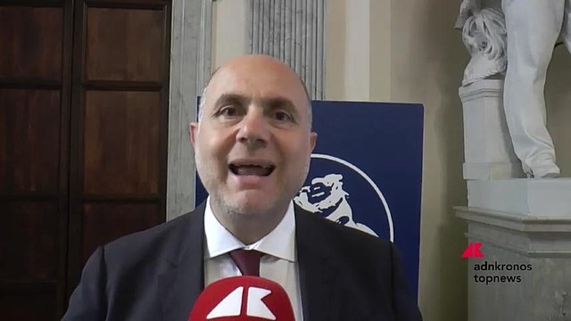 L’antica tradizione dell’infiorata rivive con Unpli