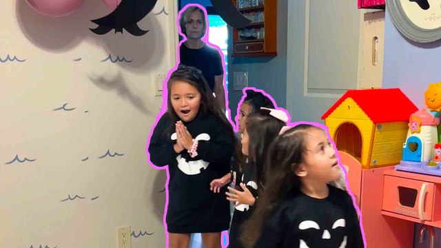 Heartwarming Surprises! Reunions, Toddler Antics & Puppy Love