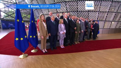 Latest news bulletin | June 28th – Midday