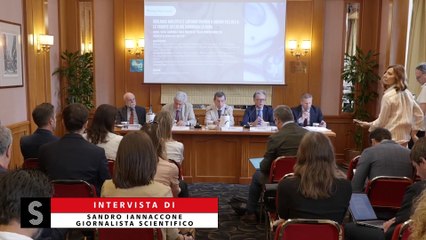 Linfomi e mielomi, cosa cambia per i pazienti dopo l'approvazione delle Car-T